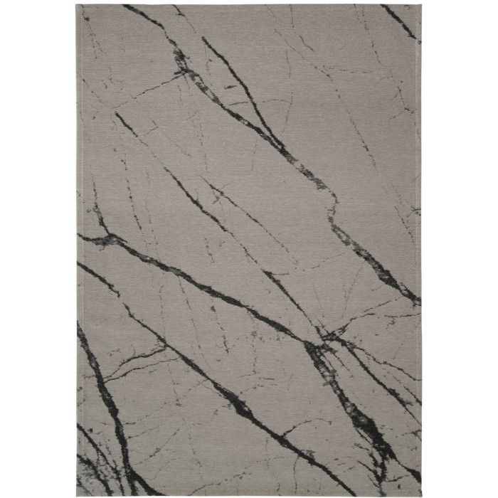 Kilimas PIETRA WARM GRAY (Stone Collection) Kilimas PIETRA WARM GRAY (Stone Collection)